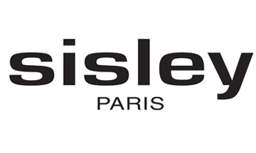 Sisley relocates 